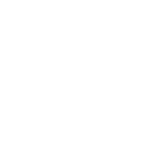 Average ROI Increase