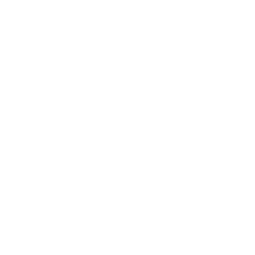 In-App Purchase Growth