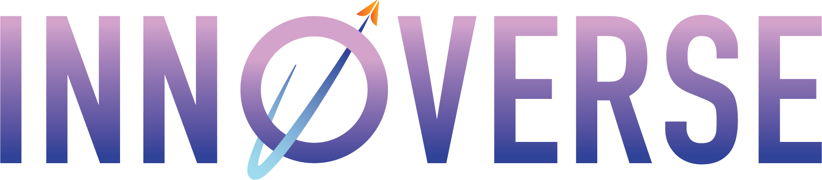 Innoverse Marketing