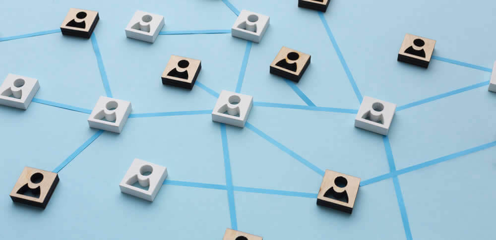 Community Management