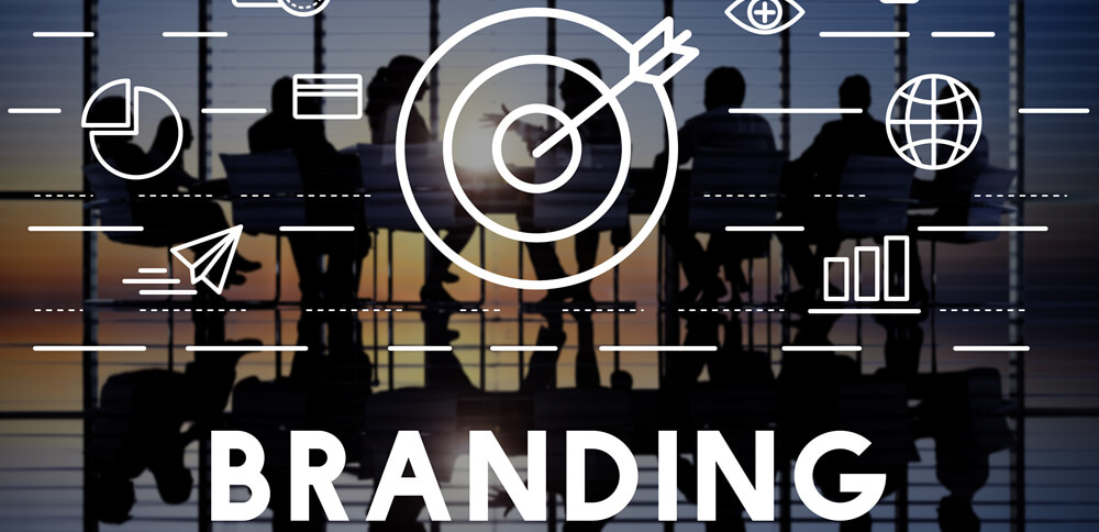 Branding Strategy