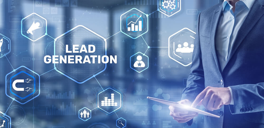 Lead Generation