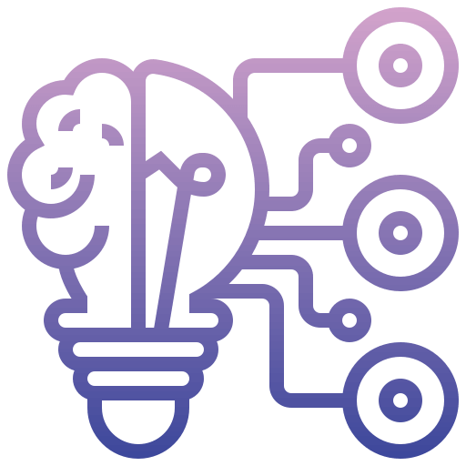 Tech-Savvy Innovators