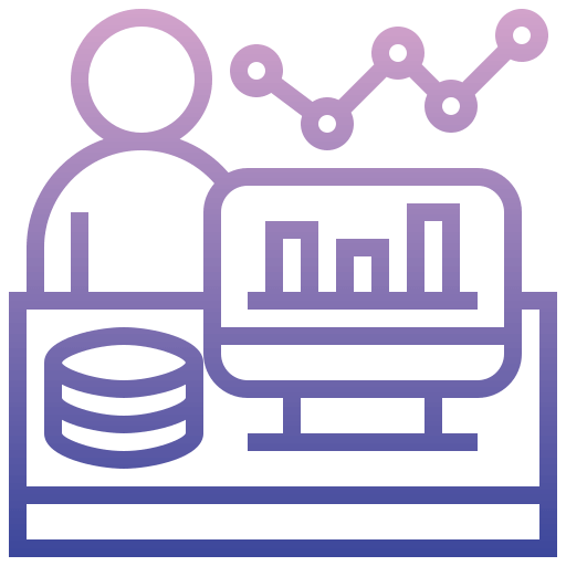 Data-Driven Strategists