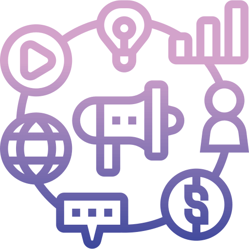 Global Marketing Veterans