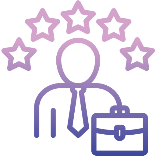 Performance-Oriented Experts