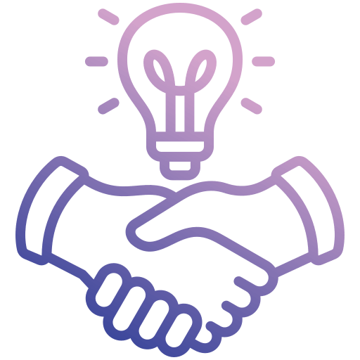 Collaborative Partners